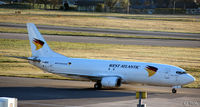 G-JMCR photo, click to enlarge G-JMCR photo, click to enlarge
