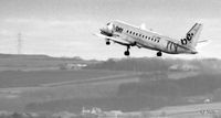 G-LGNE photo, click to enlarge G-LGNE photo, click to enlarge