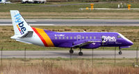 G-LGNJ photo, click to enlarge G-LGNJ photo, click to enlarge