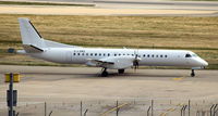 G-LGNS @ EGPD - at Aberdeen EGPD/ABZ - by Clive Pattle