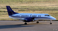 G-MAJK photo, click to enlarge G-MAJK photo, click to enlarge