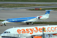 G-RJXB photo, click to enlarge G-RJXB photo, click to enlarge