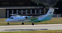 LN-WFP photo, click to enlarge LN-WFP photo, click to enlarge