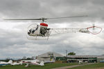 G-GGTT photo, click to enlarge G-GGTT photo, click to enlarge