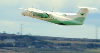 LN-WFP photo, click to enlarge