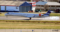 OY-KFA photo, click to enlarge