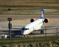 OY-KFA photo, click to enlarge