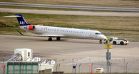 OY-KFA photo, click to enlarge