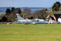 G-BYHG photo, click to enlarge G-BYHG photo, click to enlarge