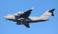 04-4128 @ MCO - C-17A