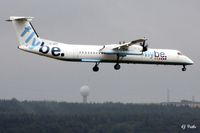 G-JEDT photo, click to enlarge