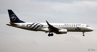 PH-EZX photo, click to enlarge