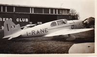 I-RANE @ 0000 - Recently discovered picture.