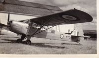 MT349 @ 0000 - Recently discovered picture.