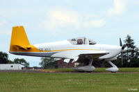 SE-XLL photo, click to enlarge SE-XLL photo, click to enlarge
