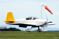SE-XLL photo, click to enlarge SE-XLL photo, click to enlarge