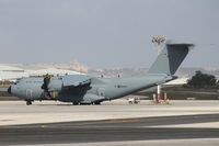 ZM405 photo, click to enlarge ZM405 photo, click to enlarge