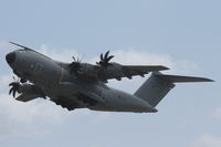 ZM405 photo, click to enlarge ZM405 photo, click to enlarge