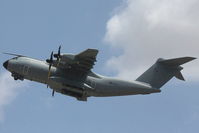 ZM405 photo, click to enlarge ZM405 photo, click to enlarge