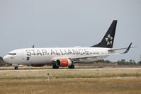 LN-RRL photo, click to enlarge LN-RRL photo, click to enlarge