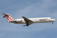 EI-FGI photo, click to enlarge EI-FGI photo, click to enlarge