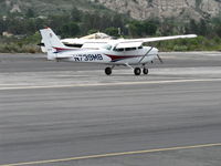 N739MB photo, click to enlarge
