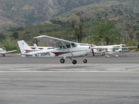 N739MB photo, click to enlarge
