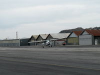N739MB photo, click to enlarge