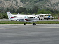 N739MB photo, click to enlarge