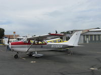N16KN photo, click to enlarge