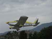 N7787N photo, click to enlarge