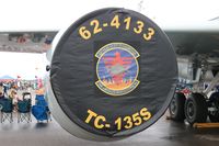 62-4133 @ MCF - TC-135S - by Florida Metal