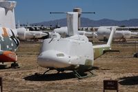 70-2474 @ DMA - HH-1H