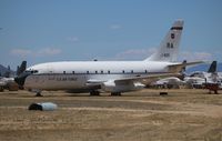 71-1405 @ DMA - T-43A - by Florida Metal