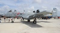 80-0223 @ TIX - A-10A
