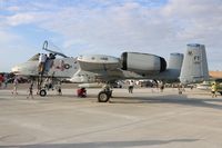 80-0272 @ TIX - A-10A