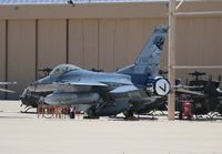 85-1486 @ DMA - F-16C