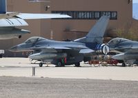 85-1566 @ DMA - F-16C