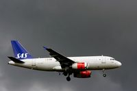 OY-KBP @ EKCH - OY-KBP arriving rw 04L - by Erik Oxtorp