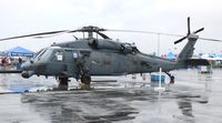 90-26237 @ MCF - MH-60G - by Florida Metal