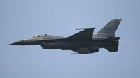 91-0376 @ YIP - F-16C
