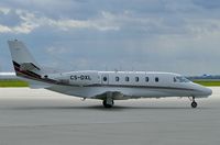 CS-DXL photo, click to enlarge CS-DXL photo, click to enlarge