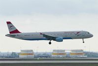 OE-LBE photo, click to enlarge OE-LBE photo, click to enlarge