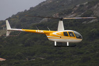 F-HJPL @ LFKC - Landing - by micka2b
