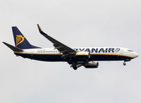 EI-FEG photo, click to enlarge