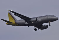 D-AILK @ EDDK - Germanwings - by Wilfried_Broemmelmeyer
