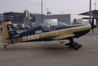 D-EAZG @ EDDR - During Open House May 01 at Saarbruecken Airport - by Wilfried_Broemmelmeyer