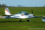 G-CDTA photo, click to enlarge