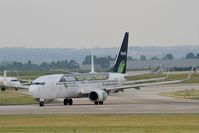 F-GZHG photo, click to enlarge F-GZHG photo, click to enlarge