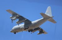 160626 @ DMA - KC-130R - by Florida Metal